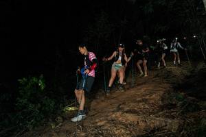 BIB: 
                            <button type="button" onclick="openModal(28144208)" class="btn btn-primary btn-sm float-right btn-popup" data-toggle="modal" data-target=".modal-high-quality">
                        <i class="fas fa-shopping-cart"></i> Add to Cart
                    </button>
                                            <button type="button" onclick="isThisMe(28144208, true)" class="btn btn-success btn-sm float-right btn-popup btn-isme hidden" data-toggle="tooltip" data-placement="bottom" title="นี่คือรูปของคุณใช่ไหม คลิกที่นี่เพื่อเอาเข้าอัลบั้ม">
                        <i class="fas fa-plus"></i> Add to album
                    </button>
                    <button type="button" onclick="isThisMe(28144208, false)" class="btn btn-warning btn-sm float-right btn-popup btn-isnotme hidden">
                        <i class="fas fa-ban"></i> Remove from album
                    </button>